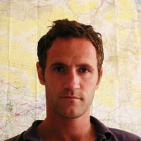 Отзыв от Антон - Visa DTV