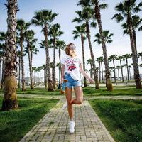 Отзыв от Ира - Visa DTV